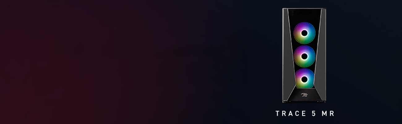 iBUYPOWER Gaming Desktop